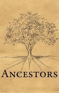 Ancestors