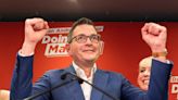 Australia’s Covid-Zero Strongman Predicted to Win State Election