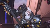 Overwatch 2 dev begs players to stop smurfing