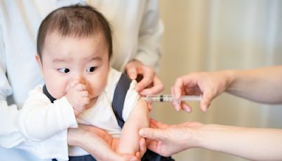 日本腦炎傳染途徑為何？疫苗哪裡打？今年首例死亡出現 預防日本腦炎必看