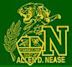 Allen D. Nease High School