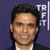 Fareed Zakaria