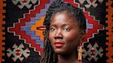 ‘Saint Omer’ Director Alice Diop On Why It’s Important For Her Films To Make A Political Statement – The Deadline Q...