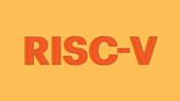 The rise of RISC-V: Modular laptop vendor releases RISC-V motherboard as competition heats up for x86 — Framework eschews Qualcomm and Arm for now as it bets on growing interest for third force