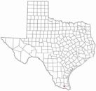 Elsa, Texas