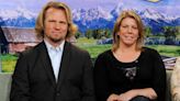 'Sister Wives' Stars Kody and Meri Brown 'Permanently Terminate' Marriage -- Read Their Statement