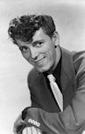 Gene Vincent