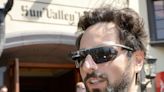 El cofundador de Google Sergey Brin vuelve a la empresa para trabajar en un sistema de IA