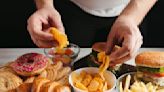 Simple reason why you’re overeating revealed in new study