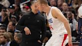 Tyronn Lue helping Clippers with a 'blueprint' to win series