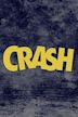 CRASH