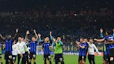 Inter Milan have already made it clear how they’ll aim to win Champions League final