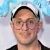 Steve Burns