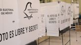 ¡No te quedes sin votar! Aquí estarán las casillas especiales en Morelos para elecciones 2024