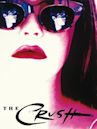 The Crush (1993 film)