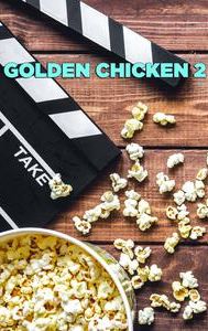 Golden Chicken 2