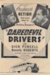 Daredevil Drivers