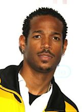 Marlon Wayans