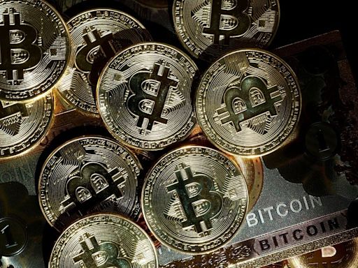 Bitcoin hoy: la cotización este sábado 29 de junio, minuto a minuto
