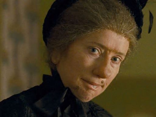 NANNY MCPHEE – TATA MATILDA, ITALIA 1/ Curiosità, trama e cast del film in streaming su Mediaset Infinity