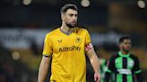 Max Kilman set for West Ham transfer as Wolves accept £40m new bid