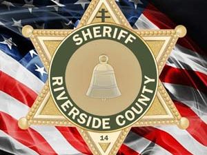 Riverside County Sheriff's Department Announce Arrest in Homeland Homicide on Sunday, May 26, 2024