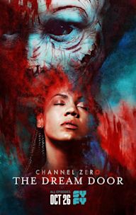 Channel Zero