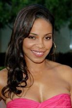 Sanaa Lathan