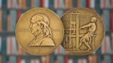 Qué mexicanas y mexicanos han ganado el Premio Pulitzer y por cuáles trabajos