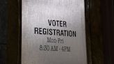 Early voting begins May 1st in Raleigh County