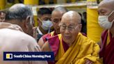 US lawmakers pass bill that questions China’s claims over Tibet