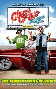 Cheech & Chong's Hey Watch This