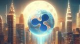 Ripple CEO Predicts XRP ETFs by 2025 Amid Regulatory Advances and Market Optimism - EconoTimes