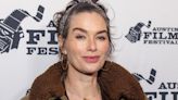 Svalta: Lena Headey Exits Nick Frost-Led Horror Movie