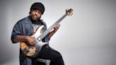 “Hearing Jaco Pastorius changed my life. I took the frets out of my first bass because of Jaco! He could make you like the bass, whether you liked it or not”: Victor Wooten names 10 bassists who shaped his sound