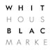 White House Black Market