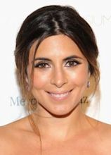 Jamie-Lynn Sigler