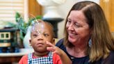 Community Hero Jenny Savage serves Montgomery's deaf, blind population with conviction