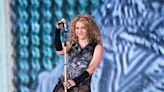 De los flechazos a las duras despedidas: las letras escritas por Shakira para los amores de su vida