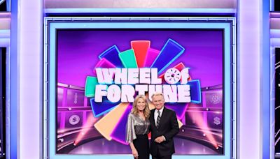 Pat Sajak’s Final ‘Wheel of Fortune’ Episode Had the Show’s Highest Ratings in 4 Years