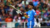 Every other team would've wanted Suryakumar Yadav in their squad if India didn't pick him: Tom Moody