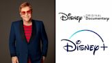 Elton John Documentary ‘Goodbye Yellow Brick Road’ Lands At Disney In Mega Deal For Hybrid Release