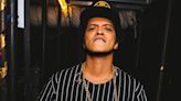 Tercer concierto de Bruno Mars en CDMX enfurece a fans que ya tenían boleto para la inauguración