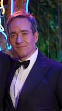 Matthew Macfadyen