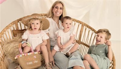 Stacey Solomon’s Primark summer kids’ range has landed – we predict these 3 pieces will sell out FAST