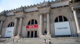 Metropolitan Museum of Art Signs Cultural Agreement with Thailand