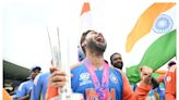 DPL 2024: 'It's A Big Opportunity For Young Players', Says Purani Dilli 6 Batter Rishabh Pant