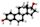 Estradiol (medication)