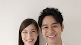 Satoshi Tsumabuki, Maiko welcome another child