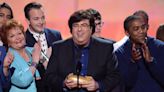 Nickelodeon Nightmare: Dan Schneider Accused of ‘Sexualizing’ Child Stars, Assaulting Staff Writers